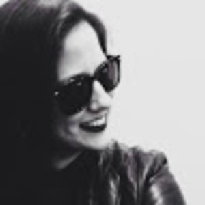 Meet your Posher, Chelsea